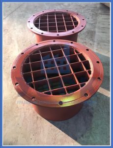 клапан взрывной пгву в Саранске