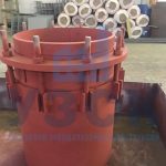 Сальниковые компенсаторы в Саранске