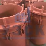 Сальниковые компенсаторы в Саранске