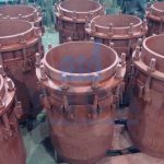 Сальниковые компенсаторы в Саранске