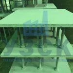 Закладные детали в Саранске