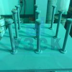 Закладные детали в Саранске