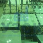 Закладные детали в Саранске