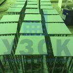 Закладные детали в Саранске