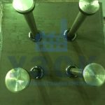 Закладные детали в Саранске