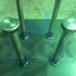 Закладные детали в Саранске