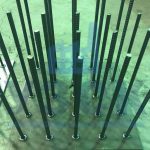 Закладные детали в Саранске