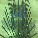 Закладные детали в Саранске