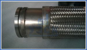 металлорукав, РГМ, рукав гибкий металлический в Саранске