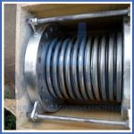 Универсальные компенсаторы КСУ в Саранске