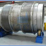 Универсальные компенсаторы КСУ в Саранске