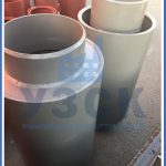 Сильфонные компенсаторы СКУ.М в Саранске