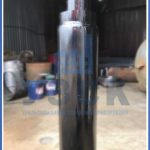 компенсаторы ску в Саранске