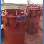 сальниковый компенсатор цена в Саранске