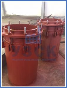 сальниковый компенсатор цена в Саранске