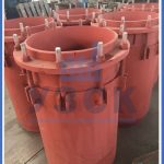 сальниковые компенсаторы для тепловых сетей в Саранске