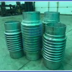 компенсатор сильфонный ксо в Саранске