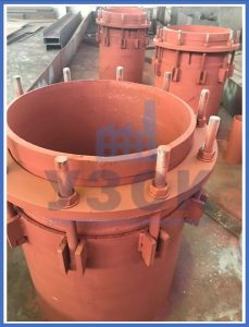 сальниковые компенсаторы тс в Саранске