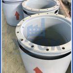 сильфонный компенсатор цена в Саранске