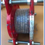 тепловой сильфонный компенсатор в Саранске