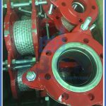 сильфонный компенсатор купить в Саранске