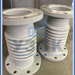 сильфонный компенсатор ппу в Саранске