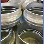 компенсатор сильфонный ску в Саранске