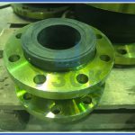 компенсаторы резиновые антивибрационные в Саранске