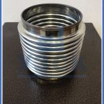 компенсатор сильфонный для труб в Саранске