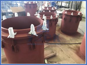 сальниковый компенсатор ду 600 в Саранске