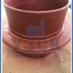 линзовый компенсатор в Саранске