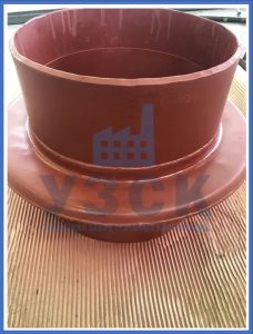 линзовый компенсатор в Саранске