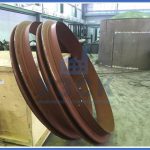 линзовые компенсаторы трубопроводов в Саранске