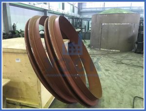 линзовые компенсаторы трубопроводов в Саранске