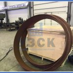 компенсатор линзовый ост в Саранске