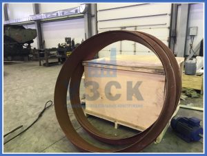 компенсатор линзовый ост в Саранске