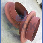 линзовые компенсаторы гост в Саранске