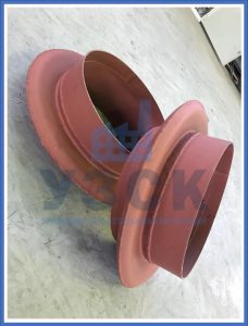 линзовые компенсаторы гост в Саранске