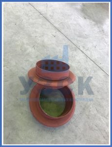 компенсатор линзовый пгву в Саранске