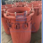 сальниковый компенсатор в Саранске