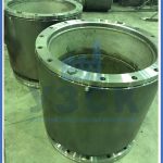 компенсатор сильфонный 25 в Саранске