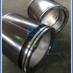 компенсатор сильфонный 25 в Саранске