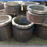 сильфонный компенсатор 50 в Саранске