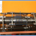 сильфонные компенсаторы трубопроводов в Саранске