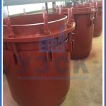 сальниковые компенсаторы трубопроводов в Саранске