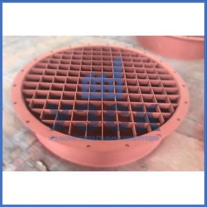 Клапан ПГВУ 091-80 в Саранске