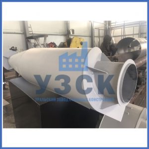 Купить циклоны ЦН-15 в Саранске