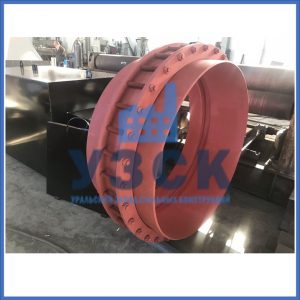 Купить сальниковый компенсатор СК в Саранске