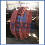 Купить сальниковый компенсатор СК в Саранске