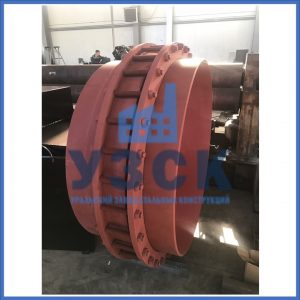 Купить сальниковый компенсатор СК в Саранске